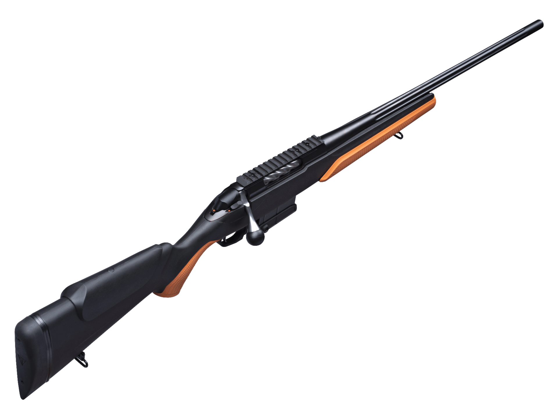 TIKKA T3X Special Australian Edition Wild Boar