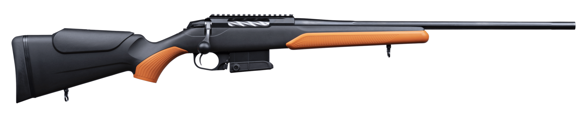 TIKKA T3X Special Australian Edition Wild Boar - Image 2