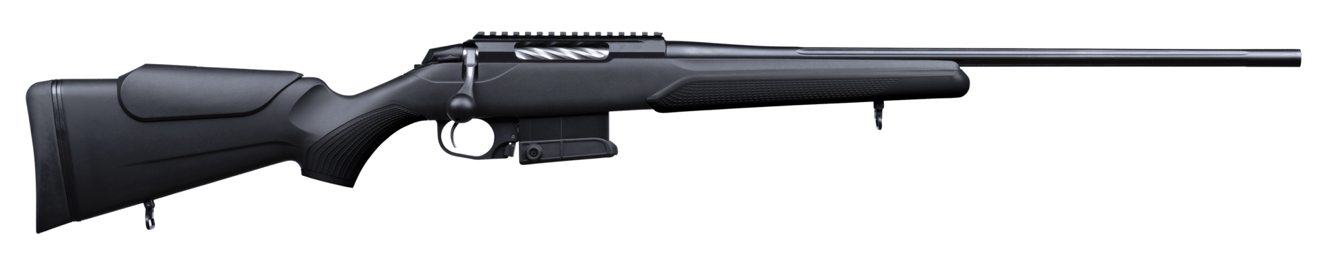 TIKKA T3X Special Australian Edition Wild Boar - Image 3