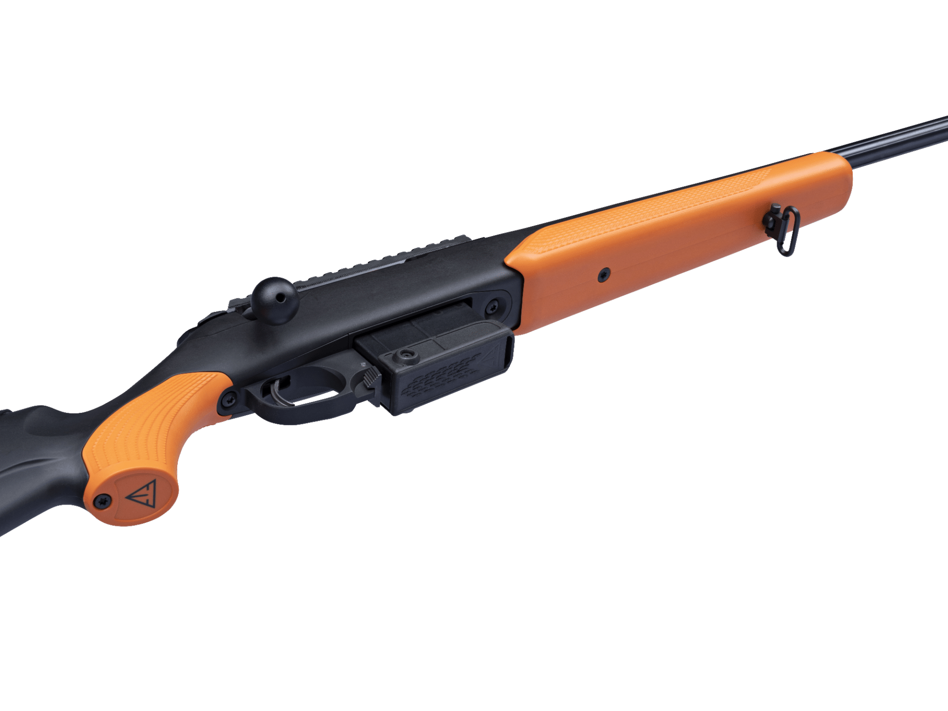 TIKKA T3X Special Australian Edition Wild Boar - Image 5