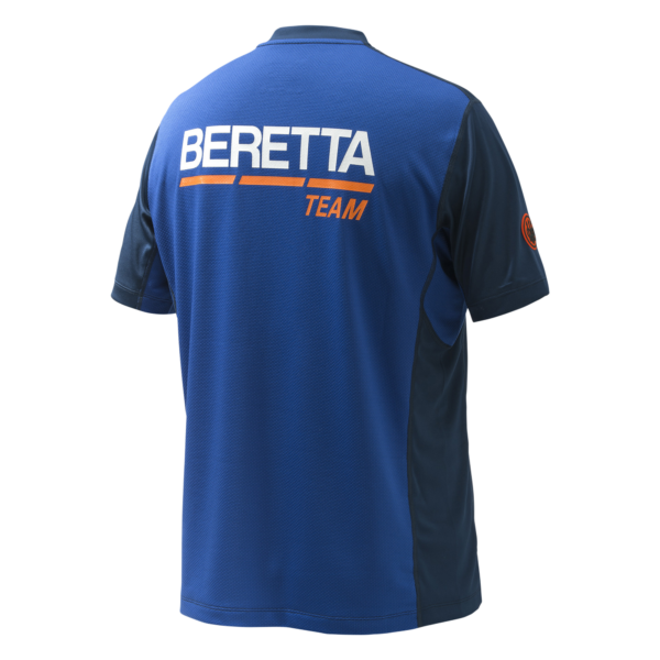 BERETTA Flash Tech T Shirt