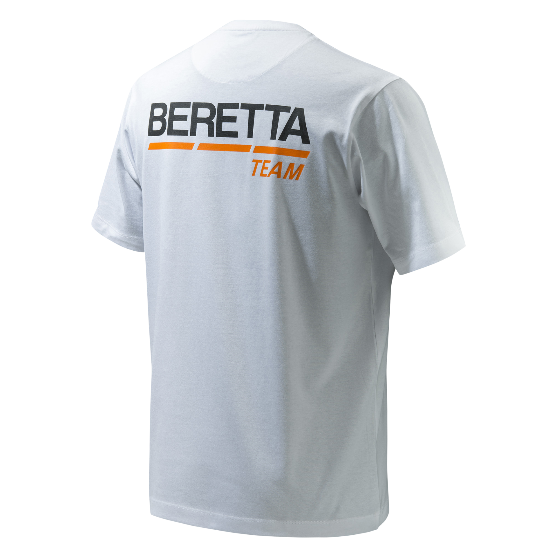 BERETTA Team Short Sleeve