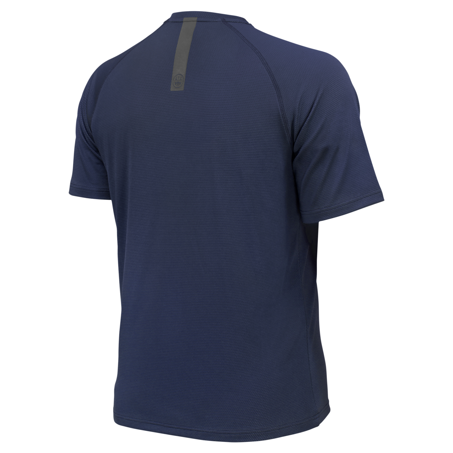 BERETTA Tech T-shirt - Image 2