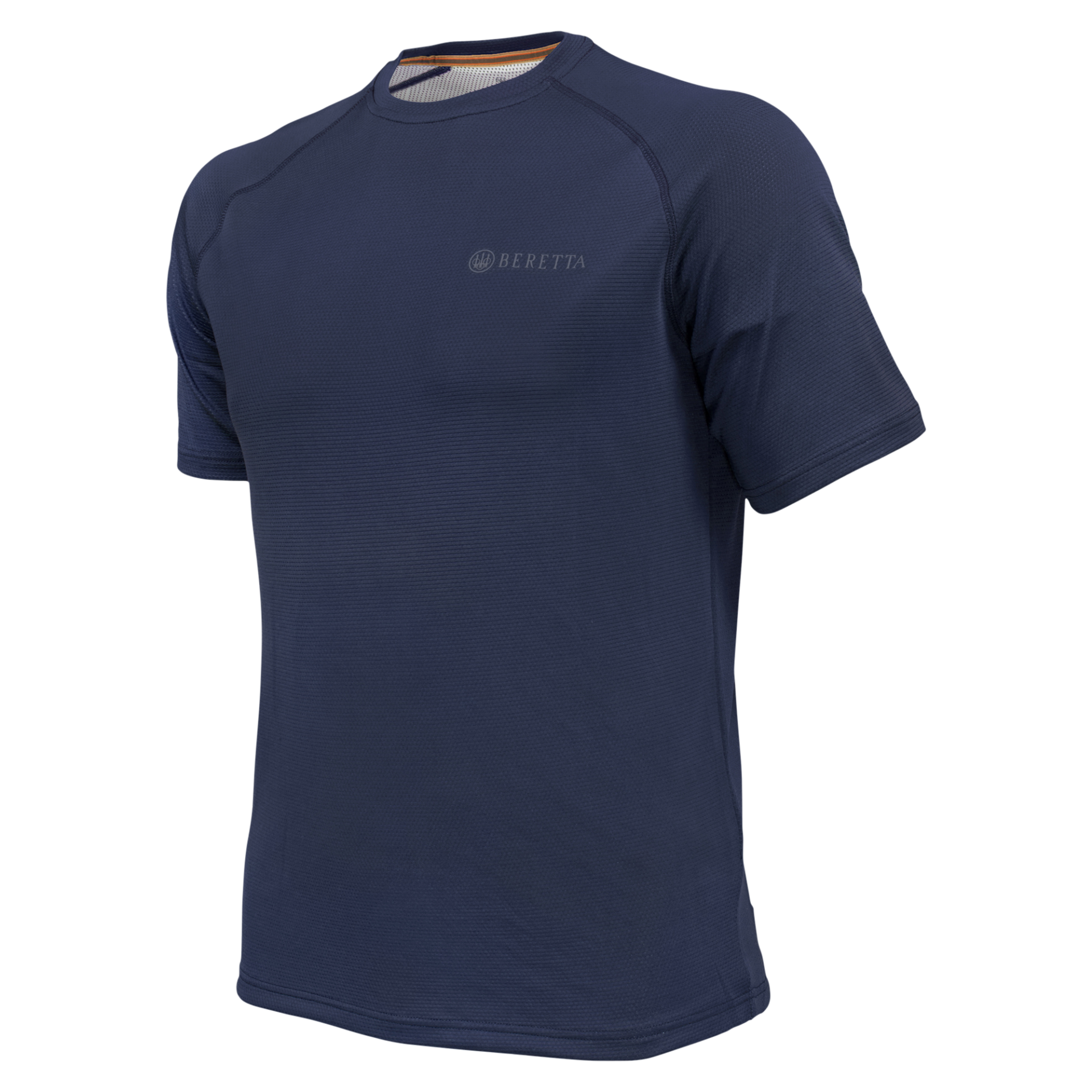 BERETTA Tech T-shirt