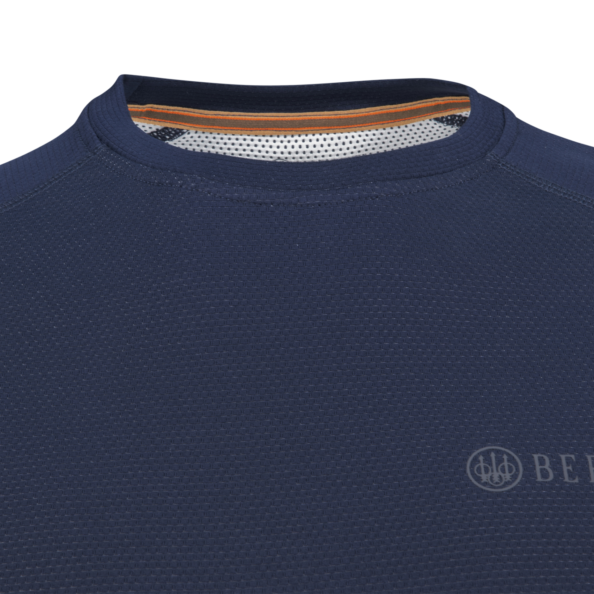 BERETTA Tech T-shirt - Image 3