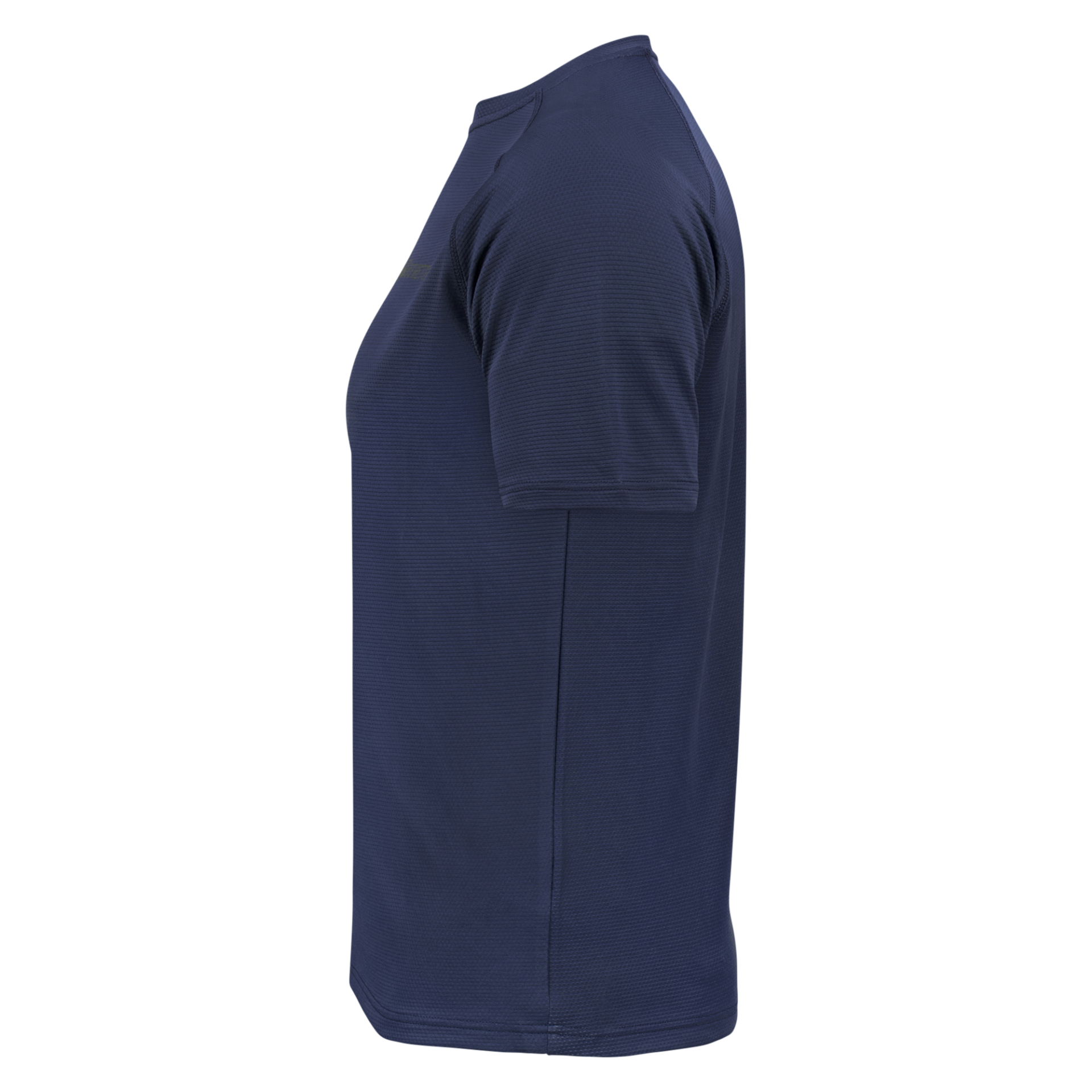 BERETTA Tech T-shirt - Image 4