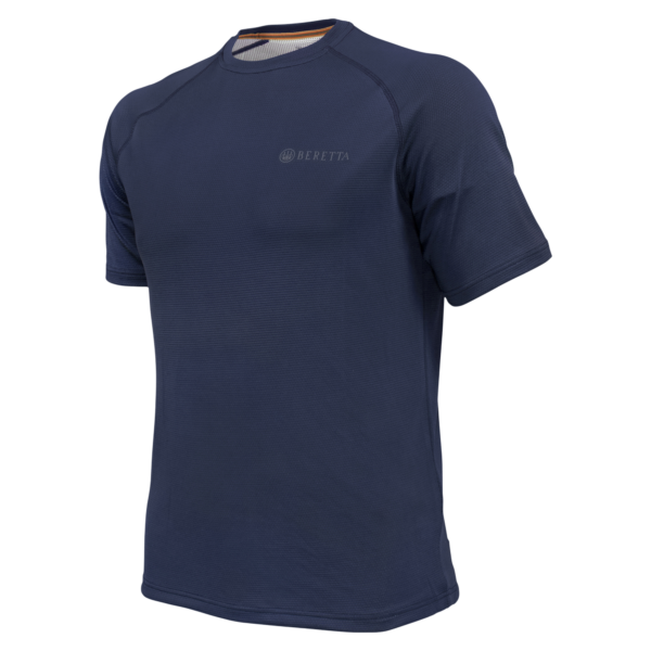 BERETTA Tech T-shirt