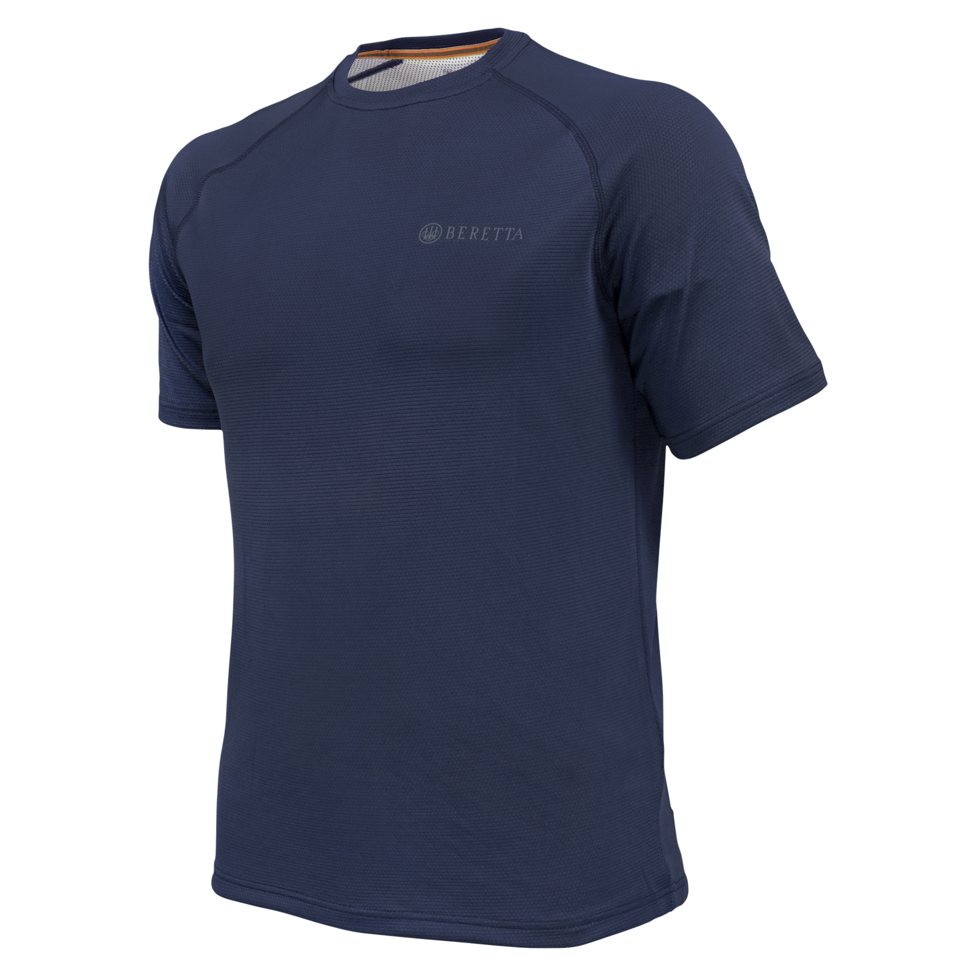 BERETTA Tech T-shirt
