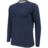 Beretta Long Sleeve Blue T-shirt
