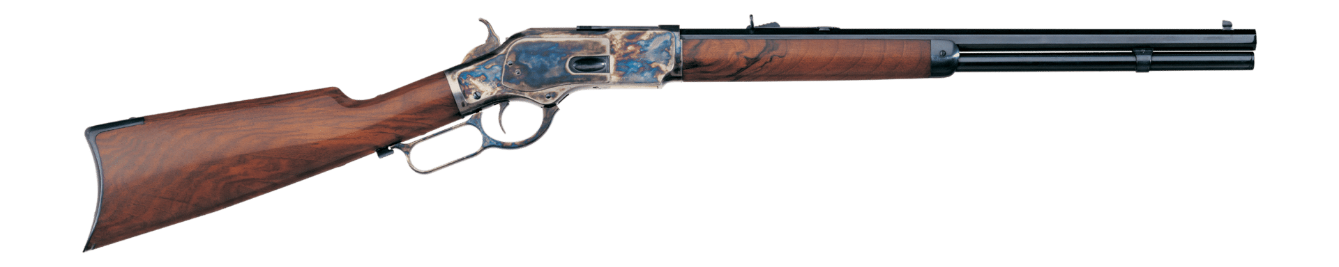 UBERTI 1873 Rifle