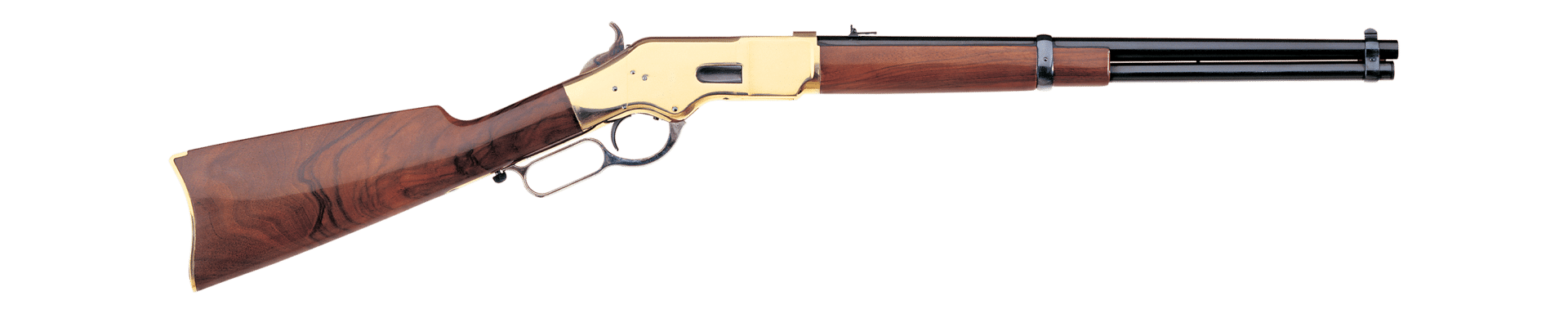 UBERTI 1866 Carbine/Rifle