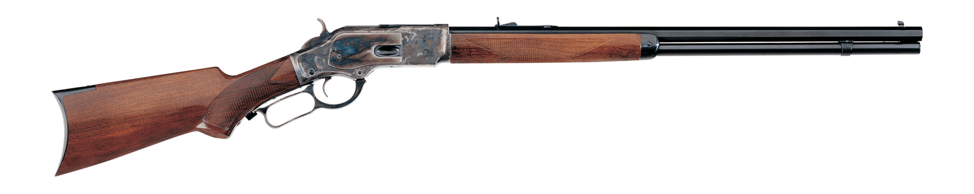 UBERTI 1873 Rifle Pistol Grip