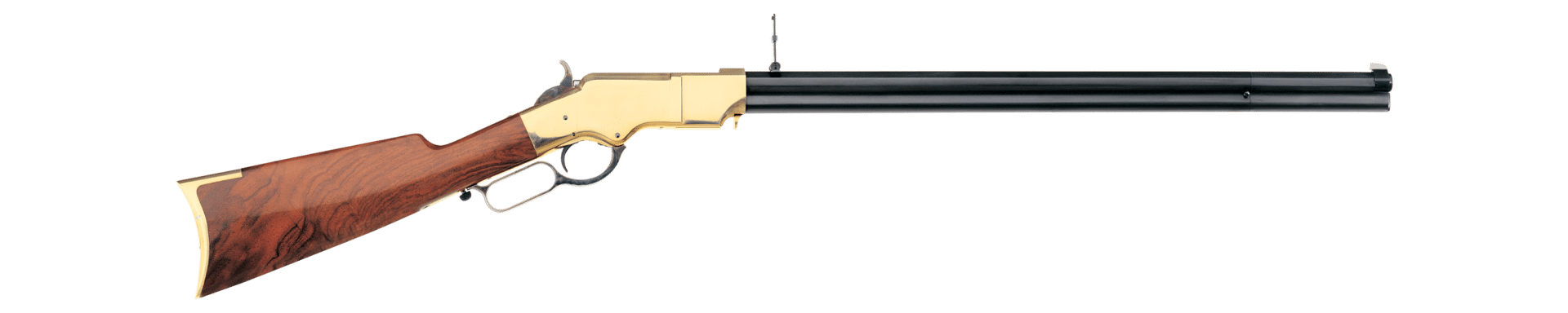 UBERTI 1860 Henry