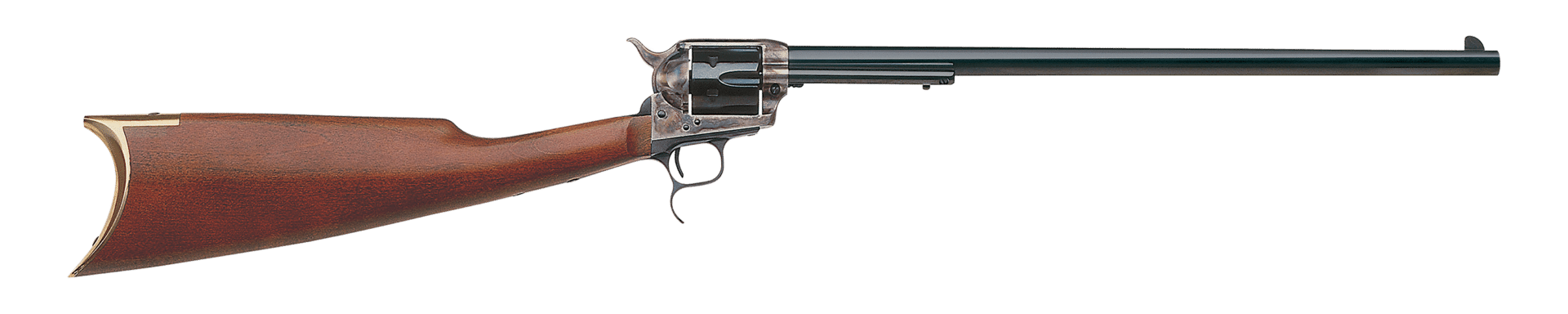 UBERTI Revolver Carbine