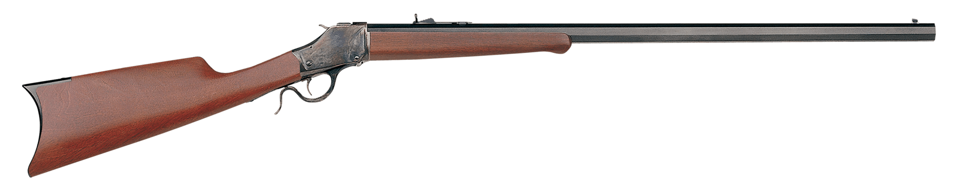 UBERTI 1885 Rifle Sporting