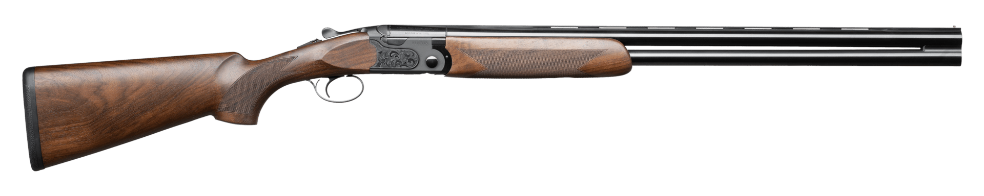 BERETTA Ultraleggero