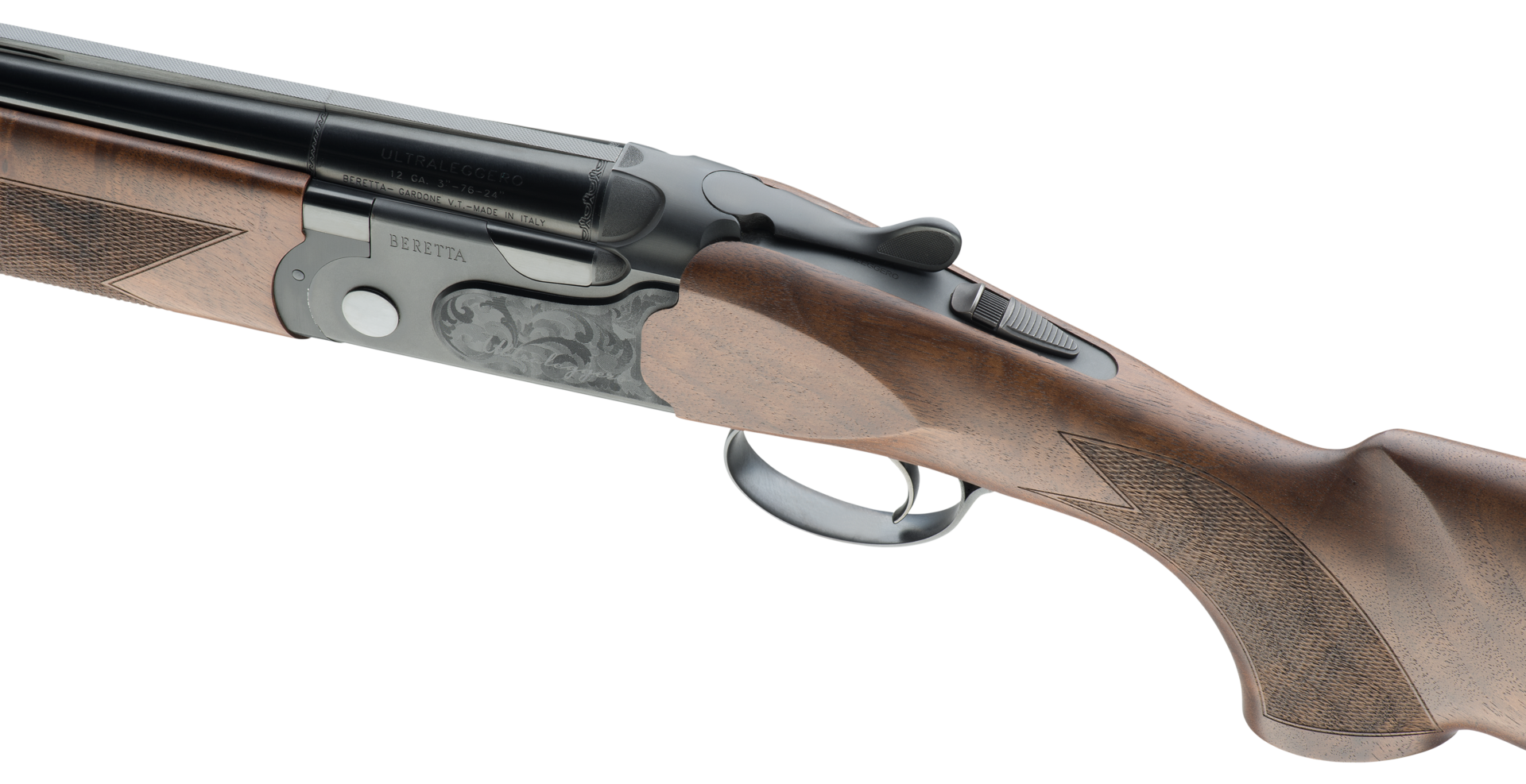 BERETTA Ultraleggero - Image 4