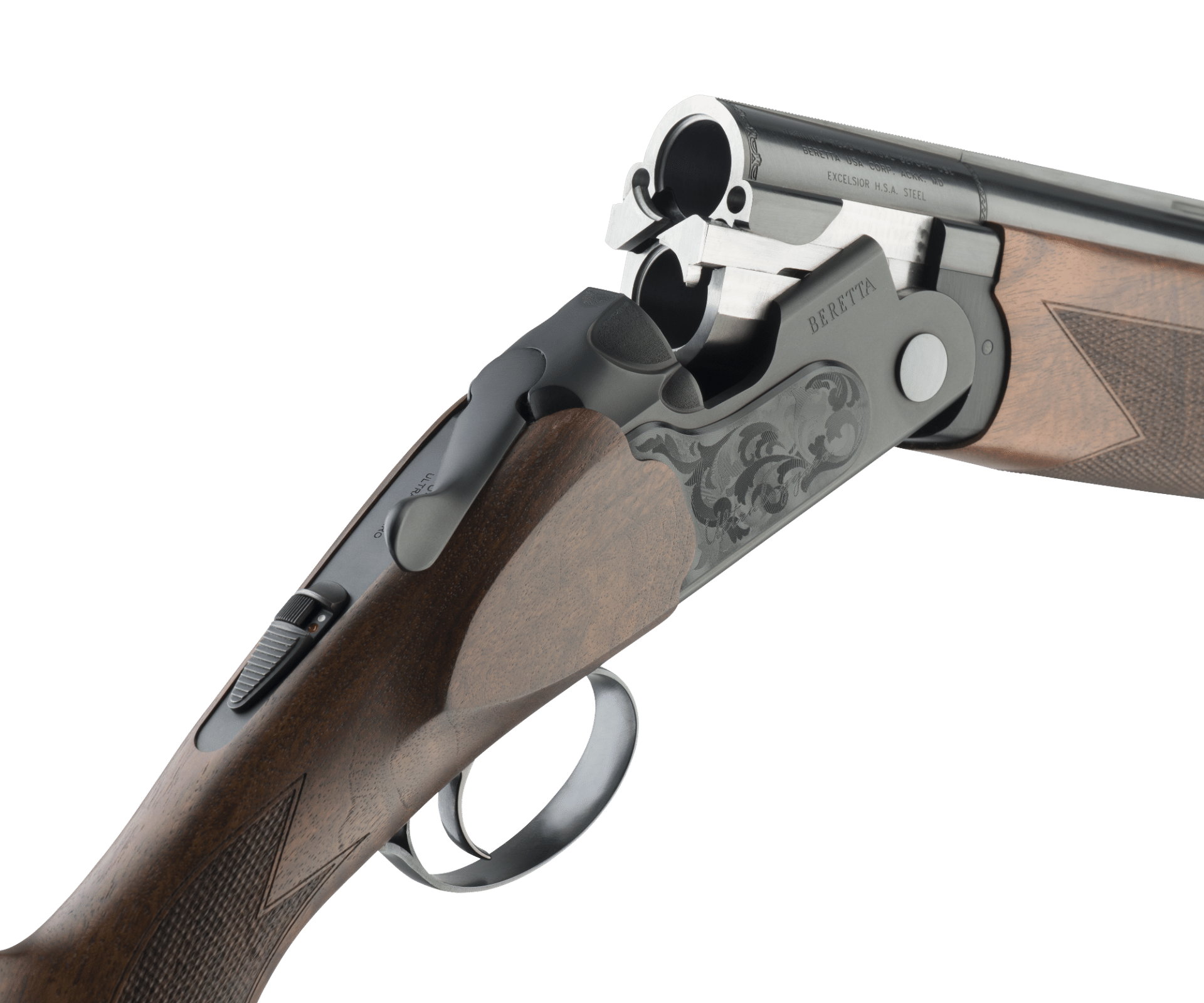 BERETTA Ultraleggero - Image 5