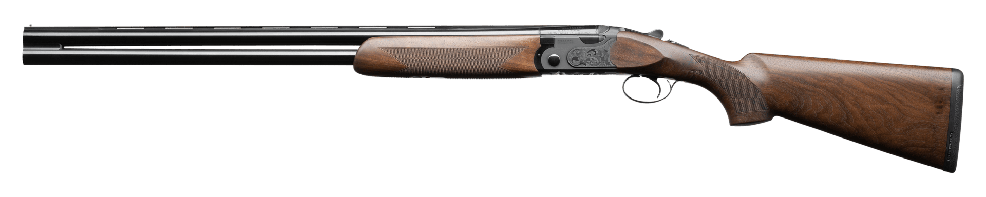 BERETTA Ultraleggero - Image 6
