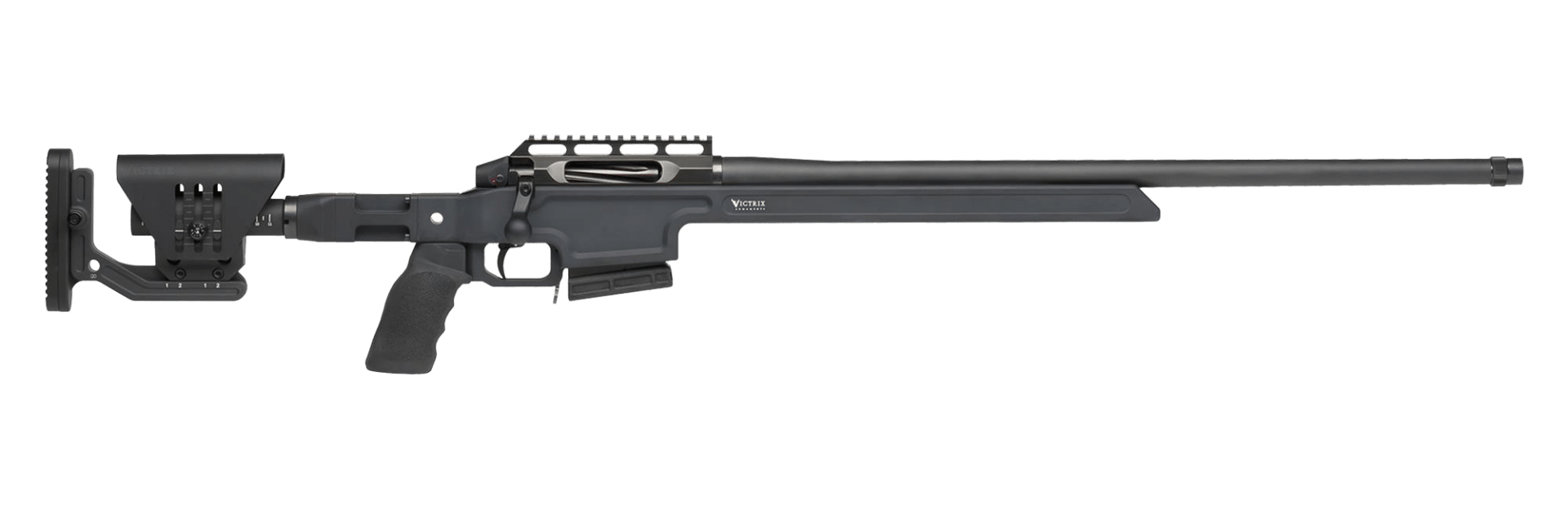 VICTRIX Challenge T