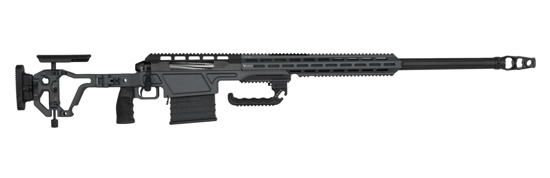 VICTRIX Tormento V