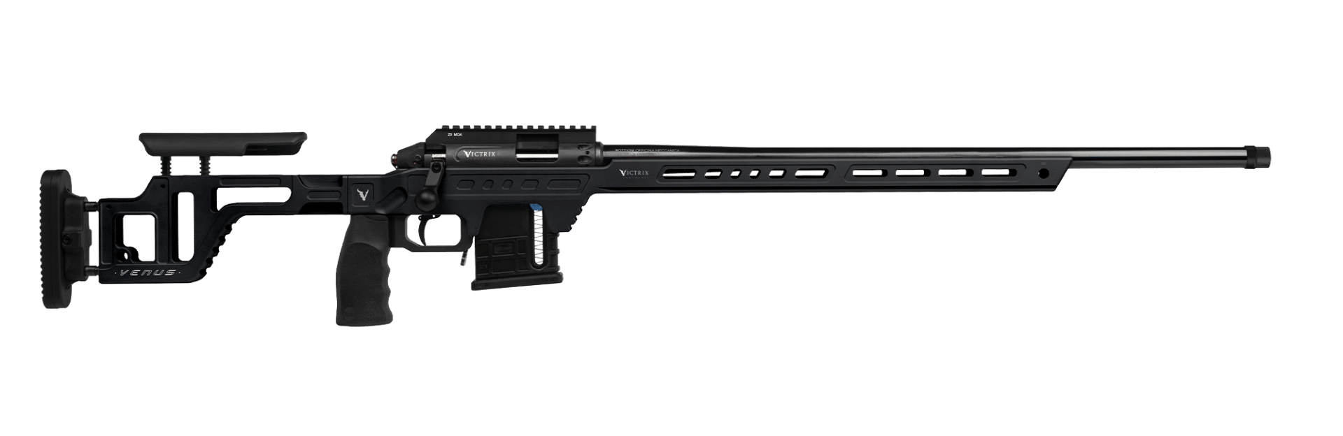 VICTRIX Venus Small Bore