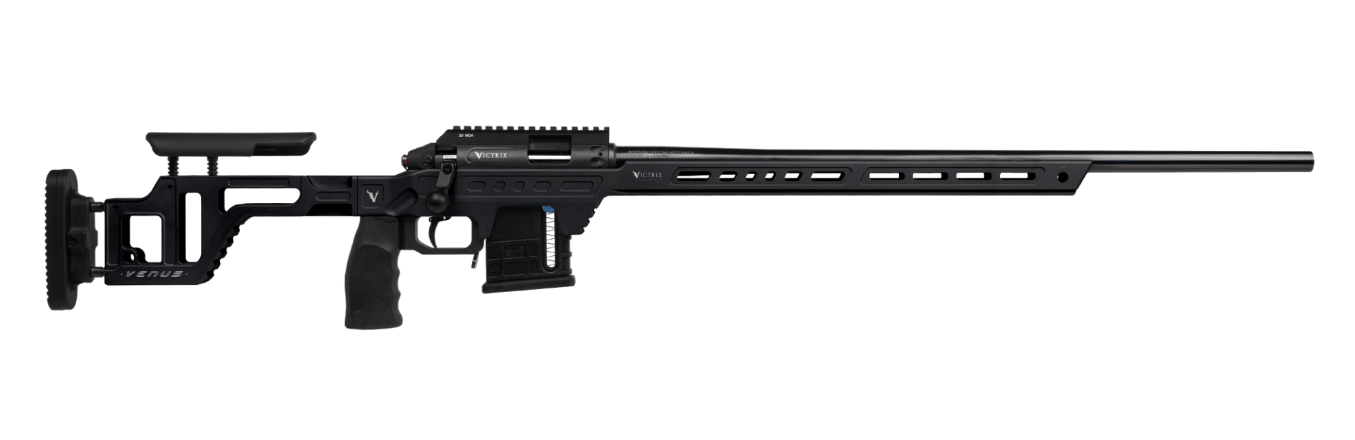 VICTRIX Venus Small Bore - Image 2