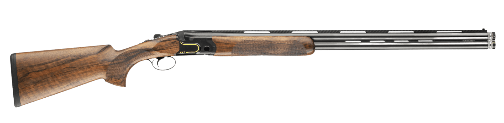 BERETTA DT11 Black DLC Sporting