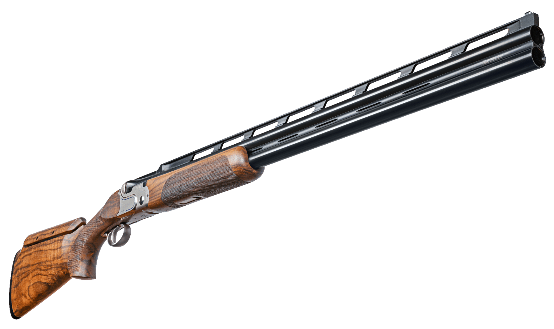 BERETTA DT11 DTL NM Step Rib - Image 3