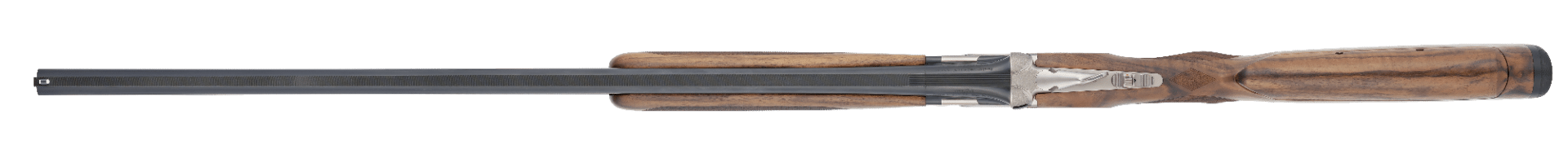 BERETTA DT11 DTL NM Step Rib - Image 4