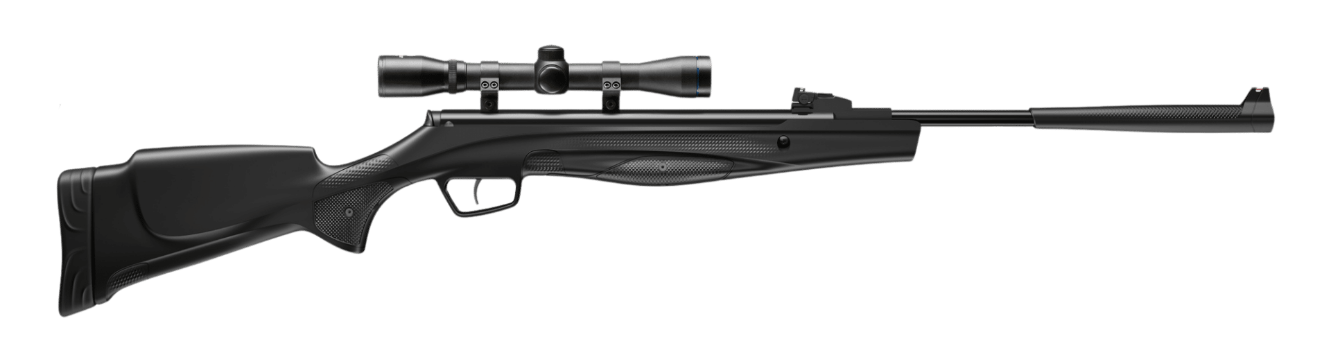 STOEGER AIR RX20 Dynamic - Image 2