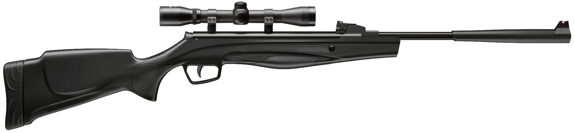 STOEGER AIR RX5