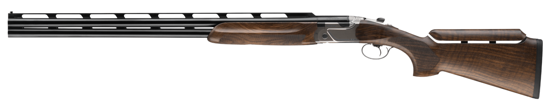BERETTA 694 DTL Step Rib - Image 3