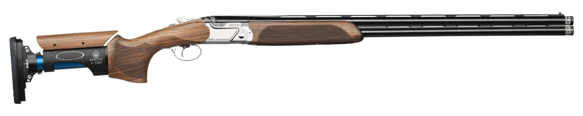 BERETTA 694 Pro Sporting - Image 2