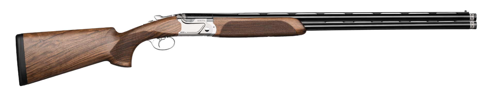 BERETTA 694 Sporting