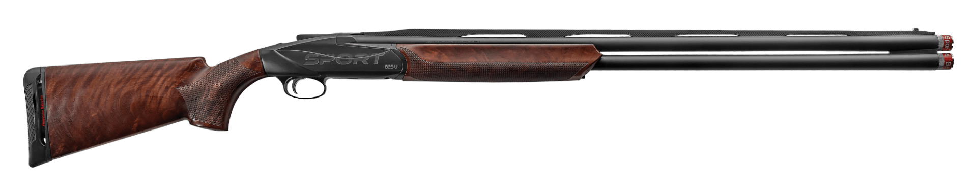 BENELLI 828U Sporting