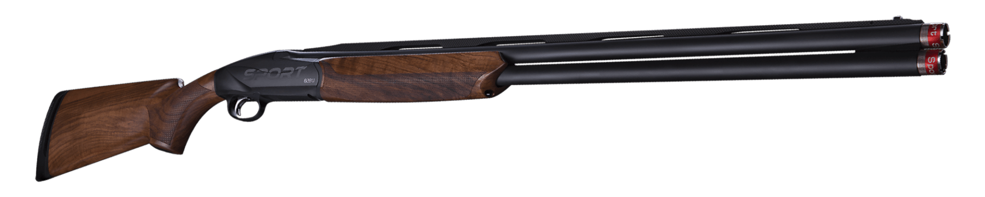 BENELLI 828U Sporting - Image 3