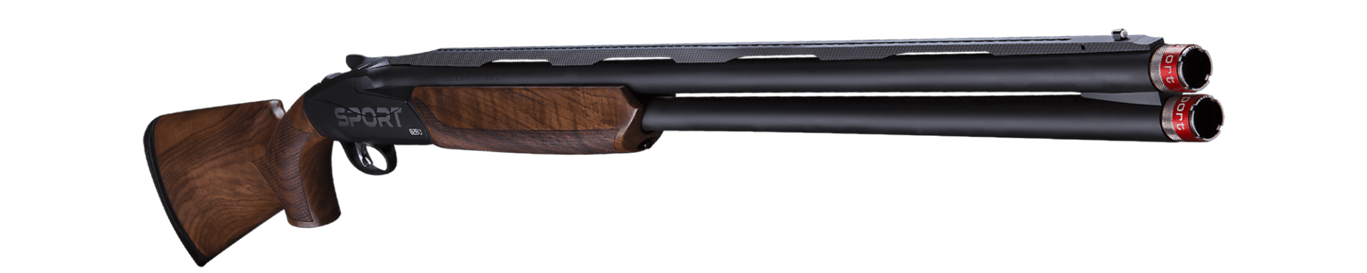BENELLI 828U Sporting - Image 4