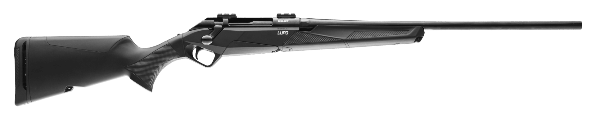 BENELLI LUPO Synthetic - Image 2