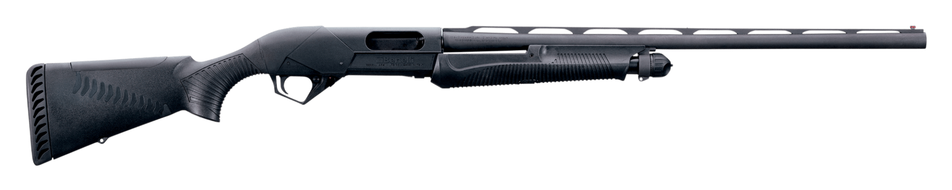 BENELLI SuperNova