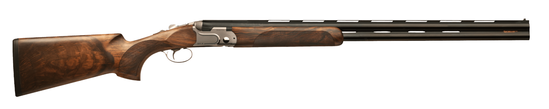 BERETTA DT11 DTL - Image 2