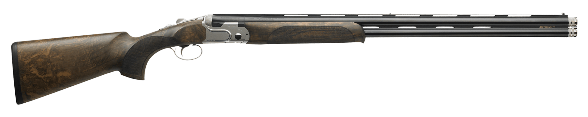 BERETTA DT11 Sporting