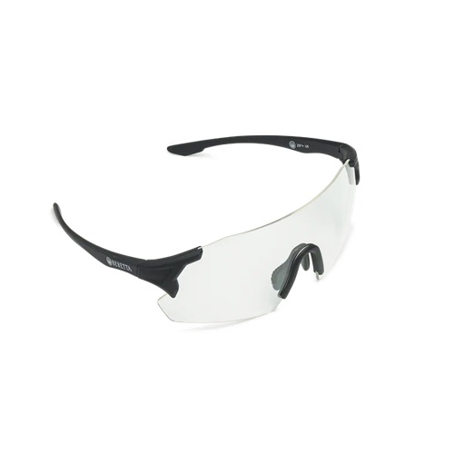 BERETTA Challenge EVO Shooting Glasses