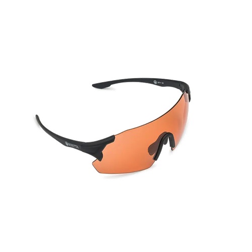 BERETTA Challenge EVO Shooting Glasses