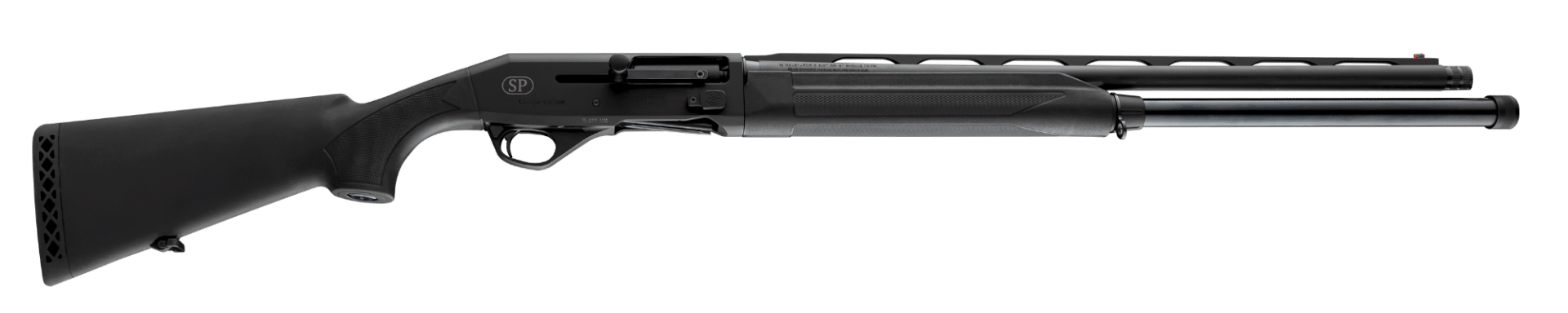 STOEGER Straight Pull M3000 M3K