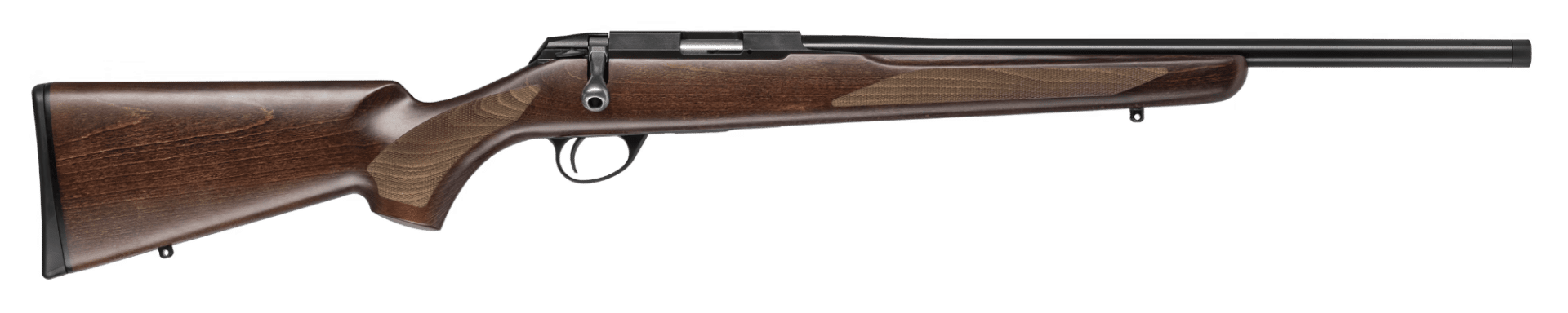 TIKKA T1x Hunter - Image 2