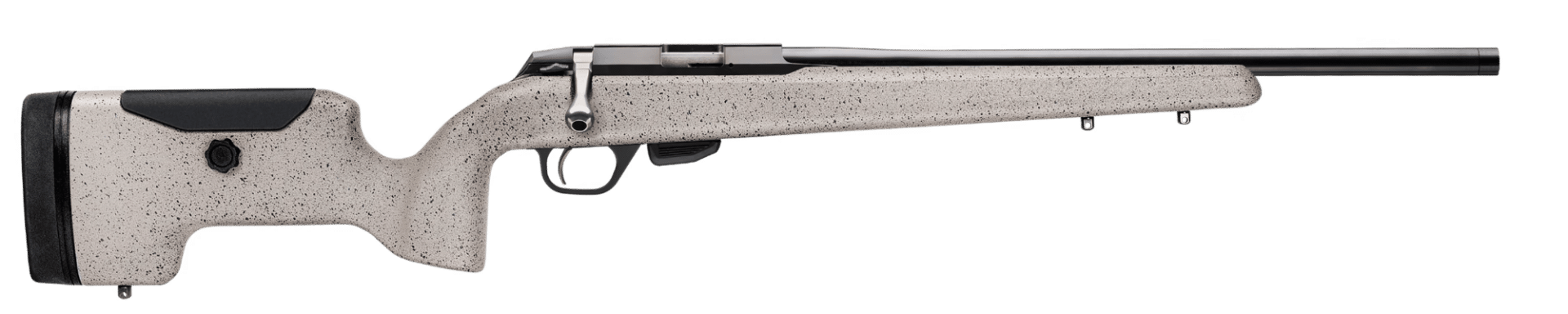 TIKKA T1x UPR MY22