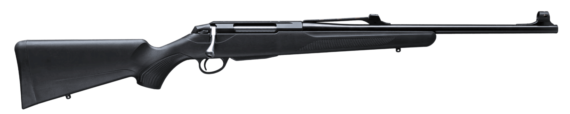 TIKKA T3x Battue Lite