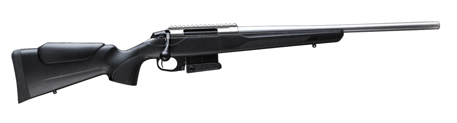 TIKKA T3x CTR Stainless - Image 2