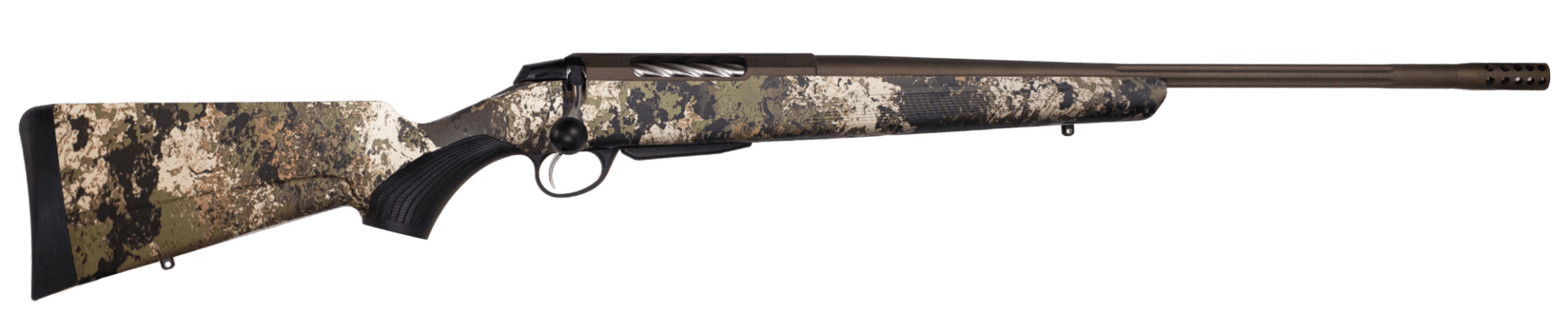 TIKKA T3x Lite Veil Wideland